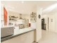 49 Wanaping Road, Kenwick WA 6107