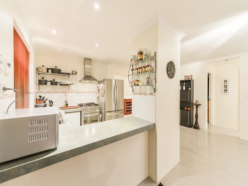 49 Wanaping Road, Kenwick WA 6107