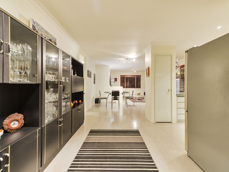 49 Wanaping Road, Kenwick WA 6107