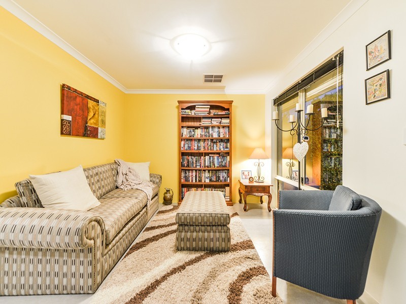 49 Wanaping Road, Kenwick WA 6107