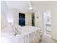 49 Wanaping Road, Kenwick WA 6107