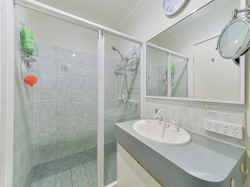 49 Wanaping Road, Kenwick WA 6107
