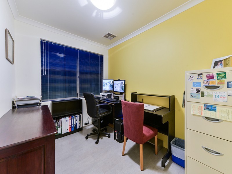 49 Wanaping Road, Kenwick WA 6107