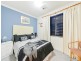 49 Wanaping Road, Kenwick WA 6107