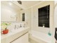 49 Wanaping Road, Kenwick WA 6107