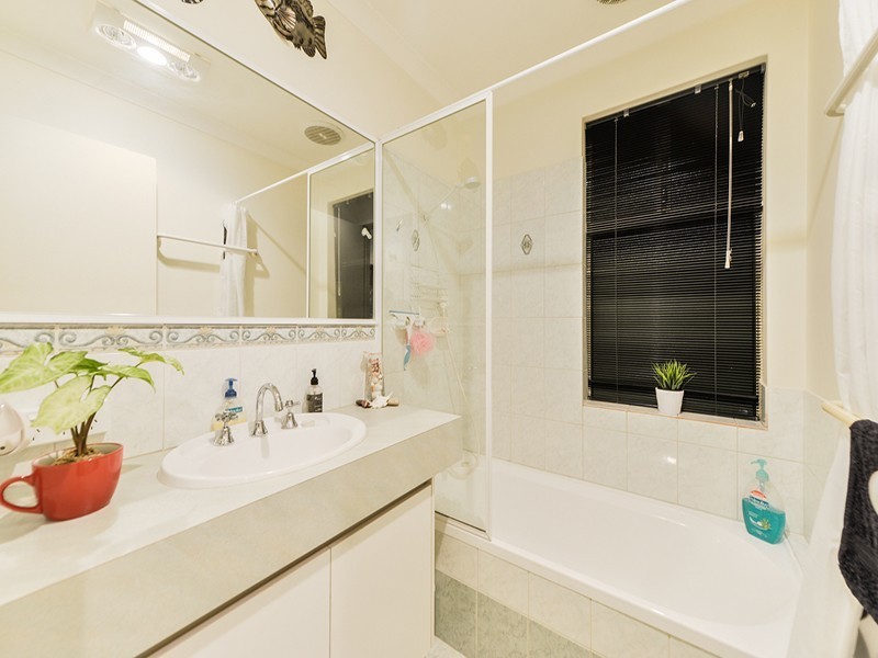 49 Wanaping Road, Kenwick WA 6107