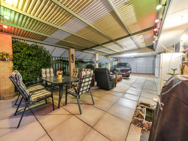 49 Wanaping Road, Kenwick WA 6107