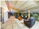 49 Wanaping Road, Kenwick WA 6107