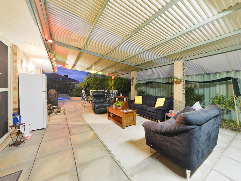 49 Wanaping Road, Kenwick WA 6107