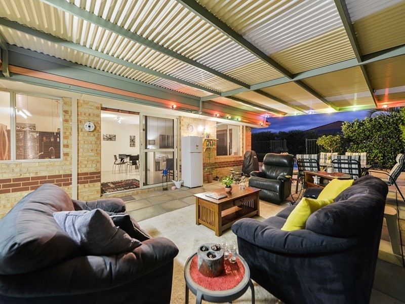 49 Wanaping Road, Kenwick WA 6107