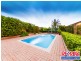 49 Wanaping Road, Kenwick WA 6107