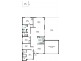 49 Wanaping Road, Kenwick WA 6107 Floorplan