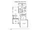 49 Balaka Way, Queens Park WA 6107 Floorplan