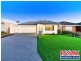 151a Station Street, East Cannington WA 6107