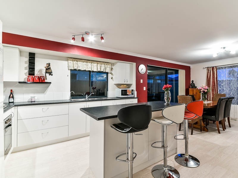 151a Station Street, East Cannington WA 6107