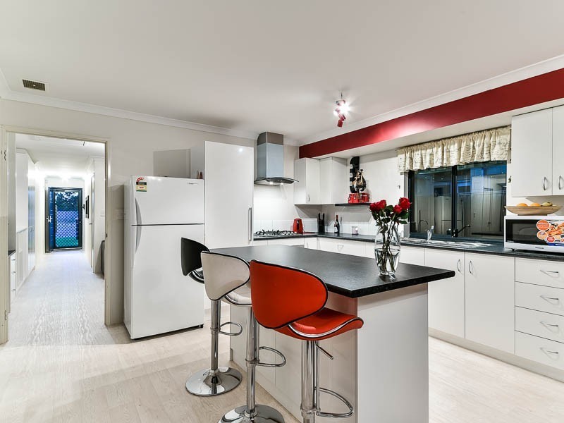 151a Station Street, East Cannington WA 6107