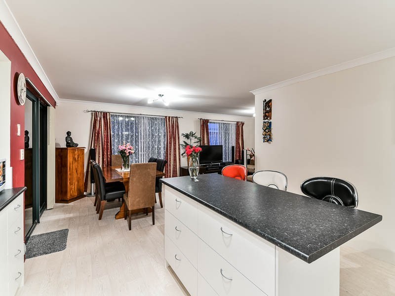 151a Station Street, East Cannington WA 6107