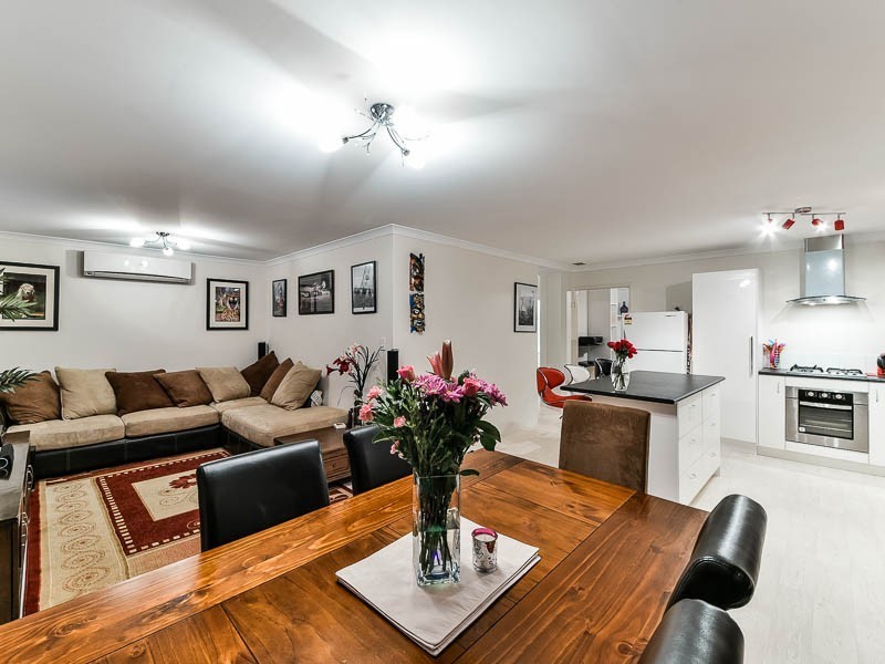 151a Station Street, East Cannington WA 6107