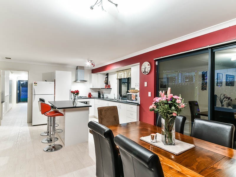 151a Station Street, East Cannington WA 6107