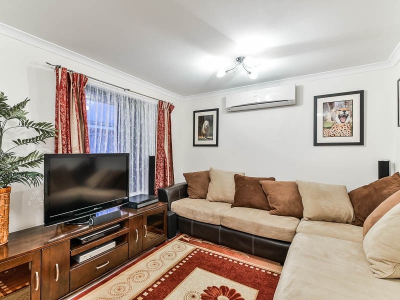 151a Station Street, East Cannington WA 6107