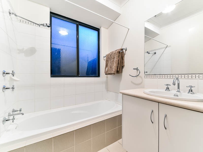 151a Station Street, East Cannington WA 6107