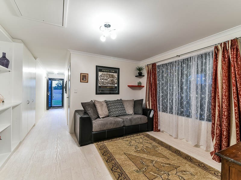 151a Station Street, East Cannington WA 6107
