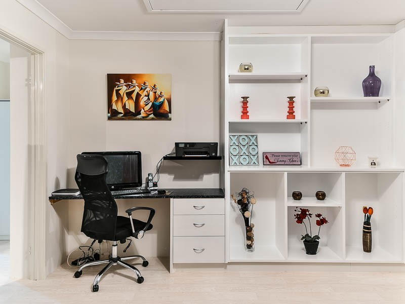 151a Station Street, East Cannington WA 6107