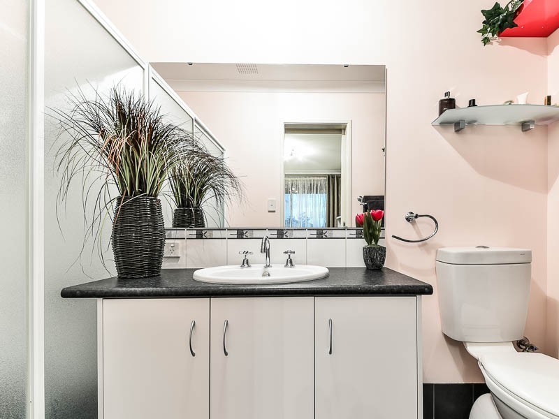 151a Station Street, East Cannington WA 6107