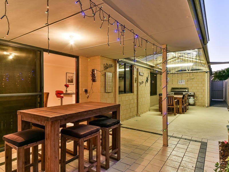 151a Station Street, East Cannington WA 6107