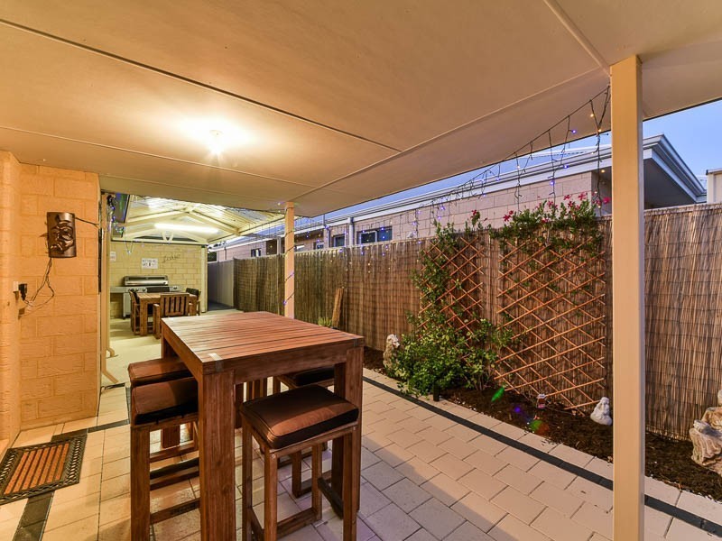 151a Station Street, East Cannington WA 6107