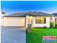 151a Station Street, East Cannington WA 6107