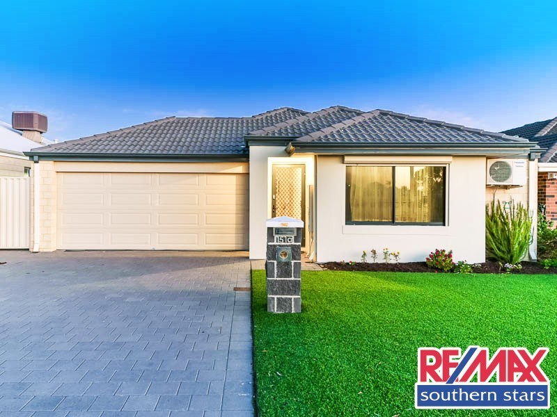 151a Station Street, East Cannington WA 6107