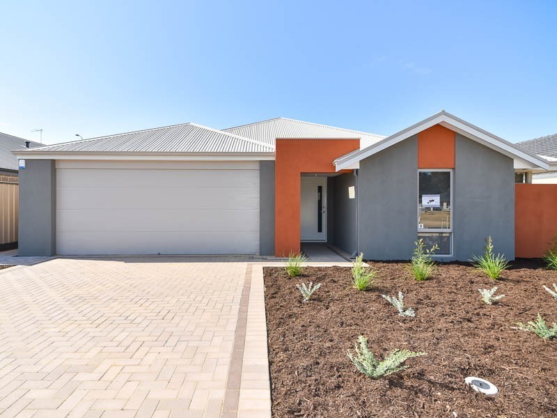 6 Chichester Avenue, Beckenham WA 6107