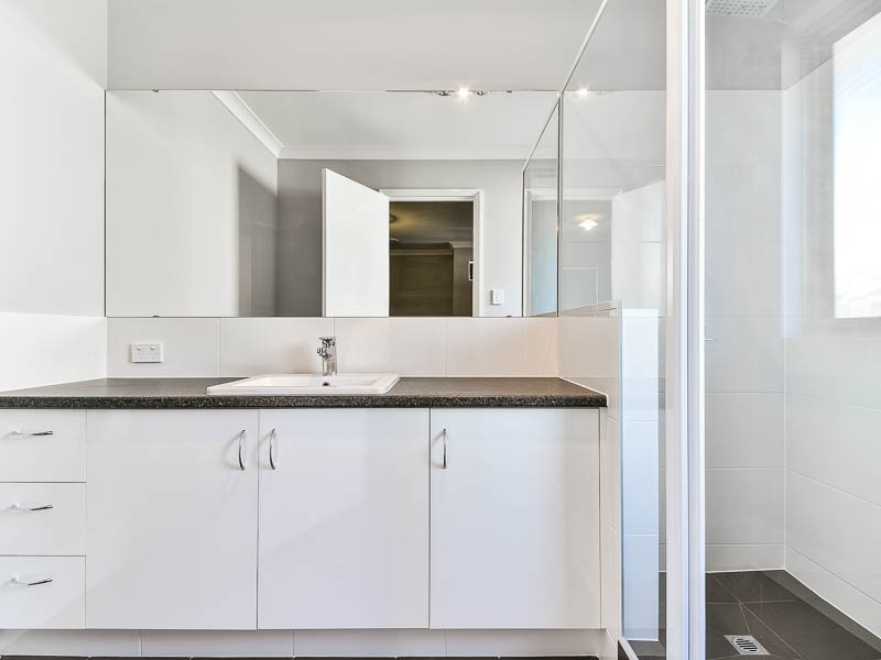 6 Chichester Avenue, Beckenham WA 6107