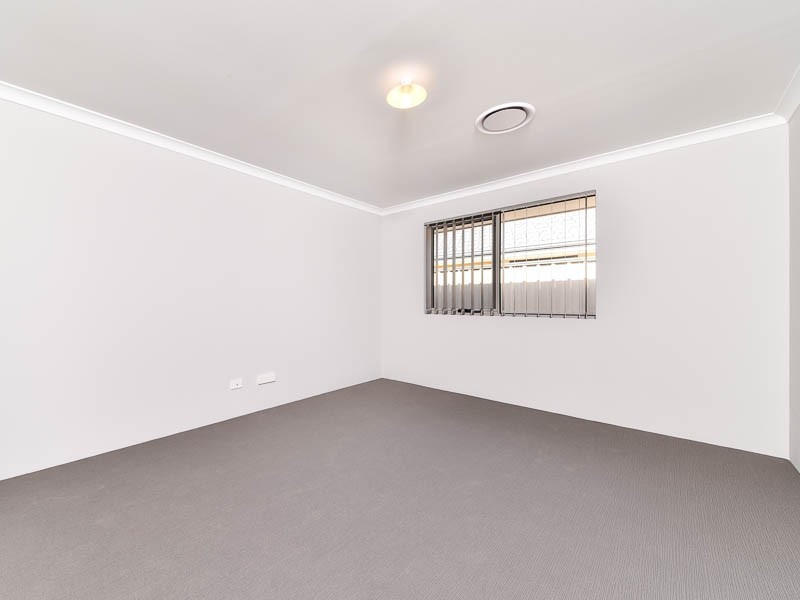 6 Chichester Avenue, Beckenham WA 6107