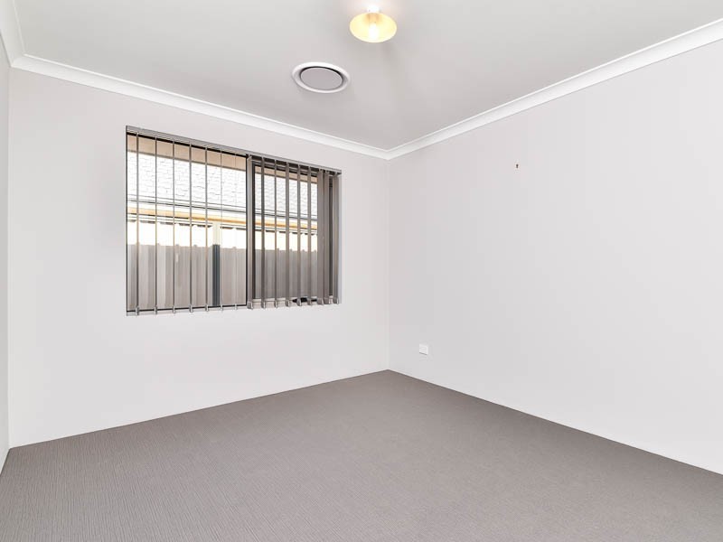 6 Chichester Avenue, Beckenham WA 6107