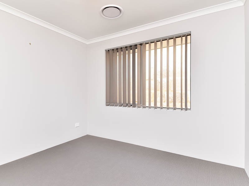 6 Chichester Avenue, Beckenham WA 6107