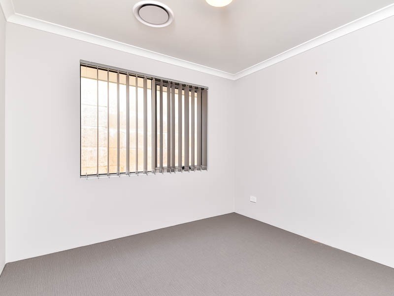 6 Chichester Avenue, Beckenham WA 6107