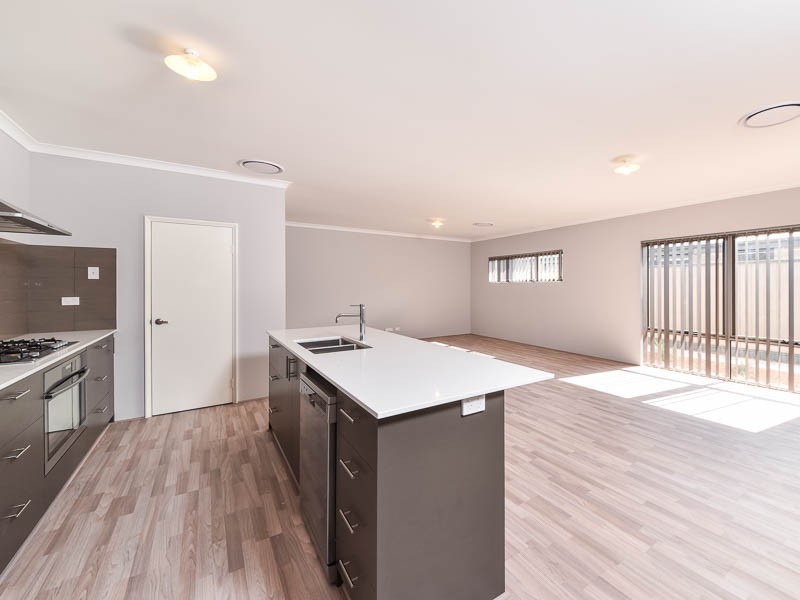 6 Chichester Avenue, Beckenham WA 6107