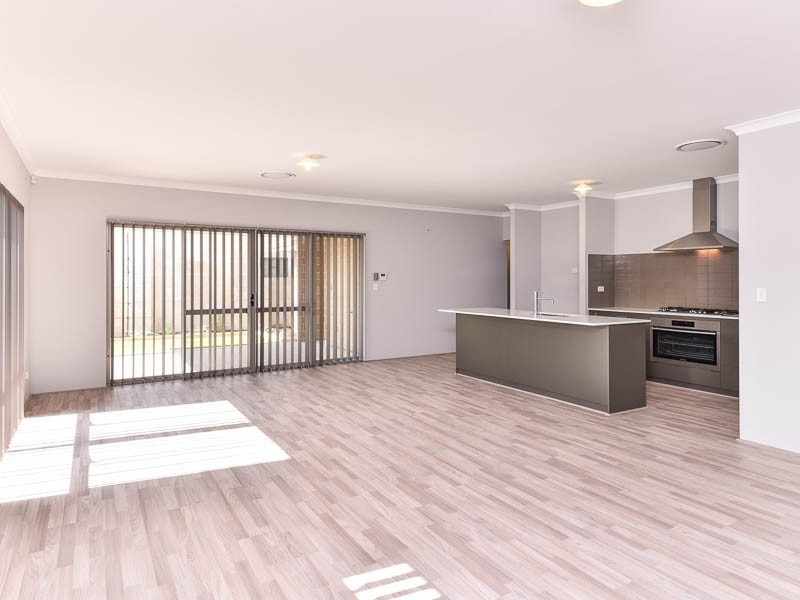 6 Chichester Avenue, Beckenham WA 6107