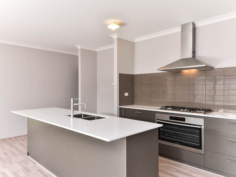 6 Chichester Avenue, Beckenham WA 6107