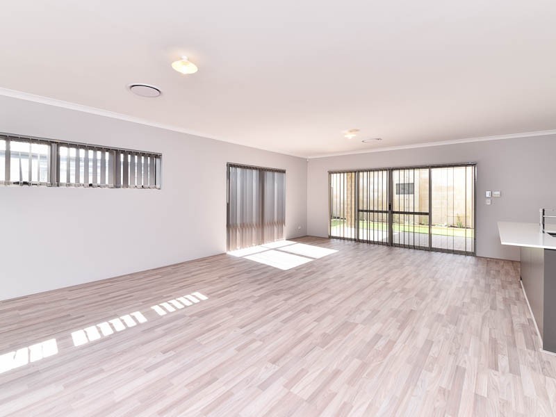 6 Chichester Avenue, Beckenham WA 6107