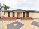 183b William St, Beckenham WA 6107