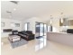 183b William St, Beckenham WA 6107
