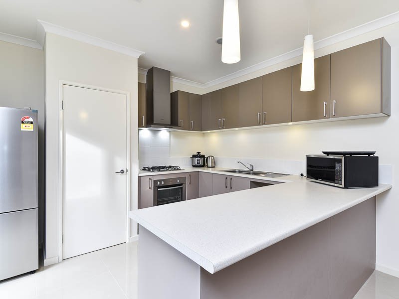 183b William St, Beckenham WA 6107