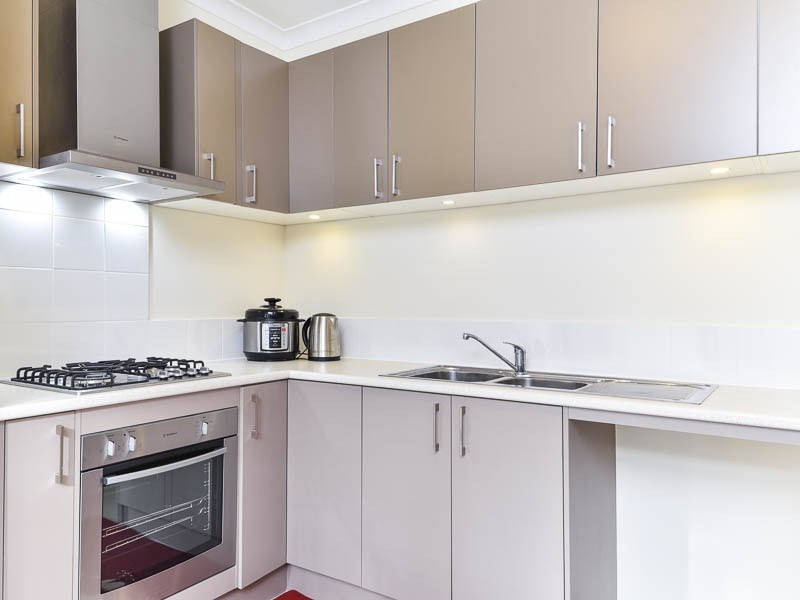 183b William St, Beckenham WA 6107