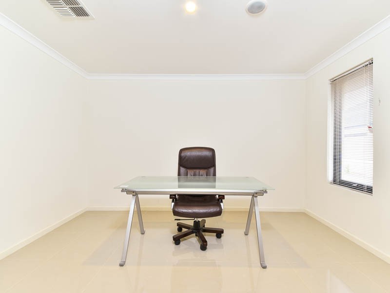 183b William St, Beckenham WA 6107