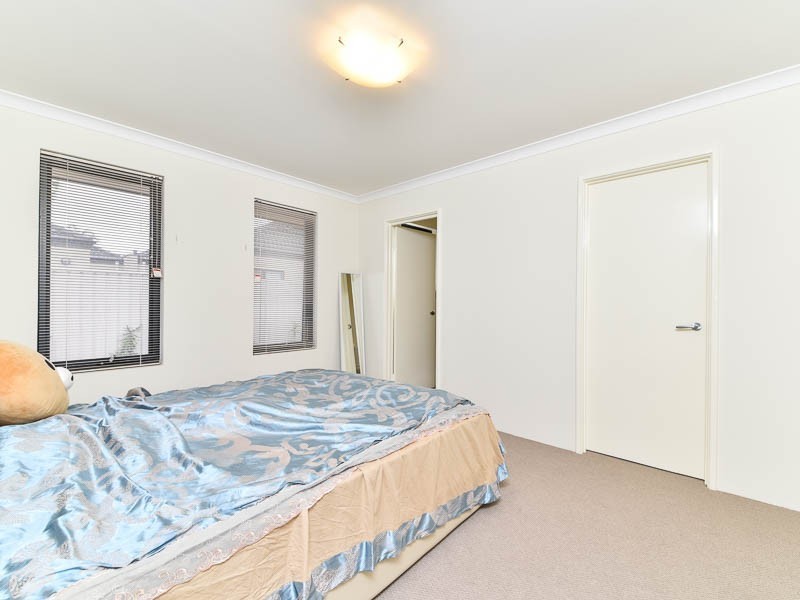 183b William St, Beckenham WA 6107