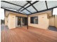 183b William St, Beckenham WA 6107
