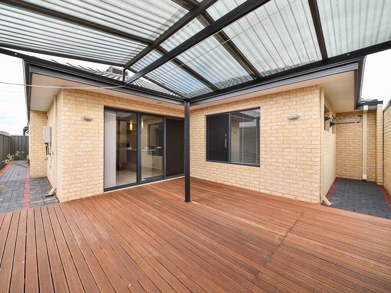 183b William St, Beckenham WA 6107